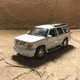 Illustration for article titled Cadillac Escalade